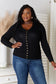 products/05712e48802b4b7cbefbd7daa0ce673a-Min.jpg