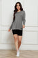 products/058cc3444f694461b442b1e4d5375920-Min.jpg