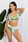 products/05f92fa709534df4b91fd3aad47ac872-Max.jpg