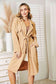products/066c3bc017394ccda9ba5145d62cf371-Min.jpg