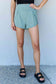 products/067f933bd476492bb6b89ba6990c0ca1-Min.jpg