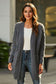 products/06874f15947f450683cd82479cfe12e6-Max.jpg