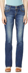 products/07157ac85c950bf6a689993064552790.jpg