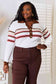 products/074c2c44e8f749969c5b633eff23606c-Min.jpg