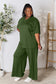 products/076184eb21964cc8941a8d157ddd7b0f-Min.jpg