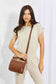 products/0782d52c40774666a9d1e691eaffddf0-Min.jpg