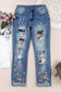 products/078772e2c06044819e4a772eb673fd9b-Max.jpg