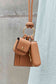 products/079f848040c1470b9aca90c3f4d70fcd-Min.jpg
