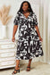 products/083a5e15da4f430587416a3e57c6a722-Min.jpg