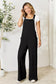 products/083f47bdb37d464e87d4eb4f2c9b134e-Min.jpg