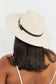 products/08a50b1f37984a8d86ffa46d3472fa09-Max.jpg