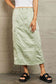 products/08f5939ac4da4ba88151677619b42017-Min.jpg