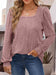 products/091b505db2974ce68f3e1321b885e796-Min.jpg