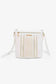 products/091e0ce03c2e431bba8e7f71b93926c9-Min.jpg