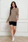 products/094172c59f714d9795a8019e868fd6ee-Min.jpg