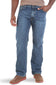 products/09a035a7b7e3c0209a30da900136c2fa.jpg