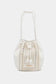 products/09df317186ed4359aa4f500f0bc77881-Min.jpg