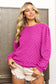 products/09fde4b5-95d4-4434-86a8-2ee5aefb8b9a-Min.jpg