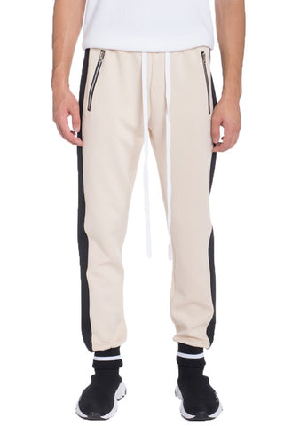 Heavy Weight Sweat pant Joggers