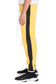 products/0_1f0fdaf8-29f5-4de4-8ace-d51739260991.jpg