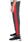 products/0_2f3c4867-45ac-4e76-bfbc-691fd79fa681.jpg