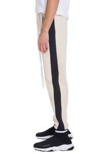 Heavy Weight Sweat pant Joggers