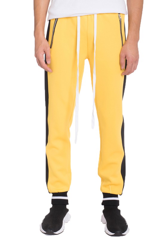 Heavy Weight Sweat pant Joggers