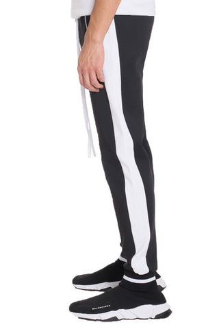 Heavy Weight Sweat pant Joggers