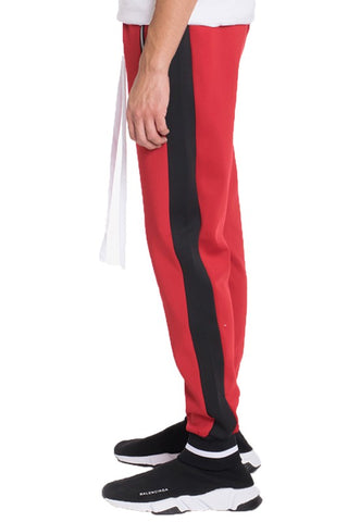 Heavy Weight Sweat pant Joggers