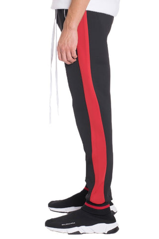 Heavy Weight Sweat pant Joggers
