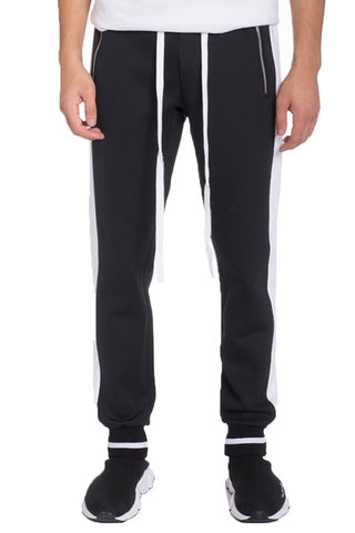 Heavy Weight Sweat pant Joggers