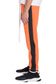 products/0_e71865c7-2f6d-46ef-ab97-41e88410b7e9.jpg