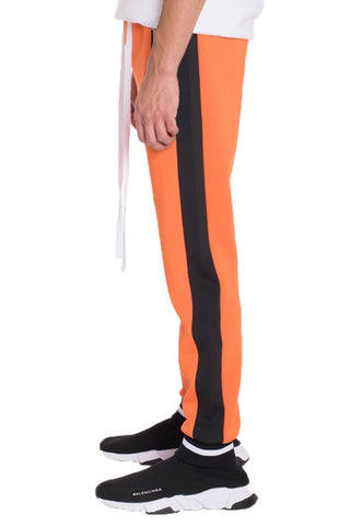 Heavy Weight Sweat pant Joggers