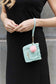 products/0a1fd94024b4459da6a5e82edf9f9903-Min.jpg