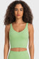 products/0a2c3b4ee8644c38b783bf4c729f0c1a-Max.jpg