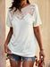 products/0a2fdd4f44c64362890a965ba0ab3247-Max.jpg