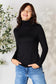 products/0a59574c1f2048ed9885072d98972036-Min.jpg
