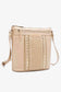 products/0a9a3d2a12a64d9597ab524ac0813aa7-Min.jpg