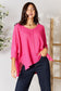 products/0ab55fdf94614481a4a43b61fc3cb561-Min.jpg