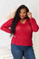 products/0aed19c3455b4323815cb3acd149699e-Min.jpg