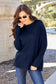 products/0ba4f2b5777c45baae52f5b5506ec95f-Min.jpg
