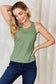 products/0c29372f-1118-4cf3-b2ec-5ef60fa2f82f-Min.jpg