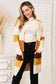products/0c62ac26589a4ee2a48dc3c38eda43ff-Min.jpg