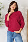 products/0c68cf524f064e0f9831503791ef6a0a-Min.jpg