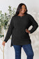products/0c9b31fb4a8e4a959385b2310de75438-Min.jpg