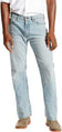 products/0cc9bce744b6b0922c1446c8b6579c85.jpg