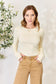 products/0d5781e2268240e388dfc6d423e67b5d-Min.jpg