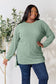 products/0e16c3b5365143f4bb0dd48fe8d1ff8d-Min.jpg