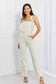 products/0e8c304c55a049708e4be7e05dcde1a7-Max.jpg