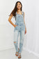 products/0edfcc02f01b4b2e9a6a9eb3534d099e-Max.jpg
